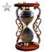 Item thefinalhour silver 01.png