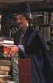 Lockhart's flunkey.jpg