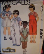 McCalls8401Overalls