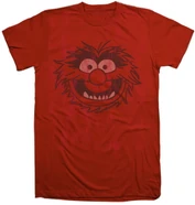 AnimalTShirt