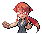 Vs Lorelei.png