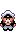 Mini Dracon RZE.png