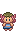 Mini Fatima RZE.png