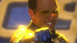 Booster
