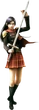 FFType0-QueenRender