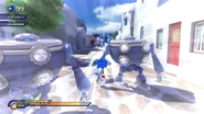 Sonic-unleashed-20080515040943755