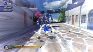 Simsonicunleashed04