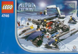 4746-1