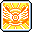 Skill Dispel.png