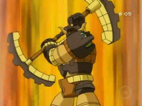 Hammer Gorem Grand Impact !.png