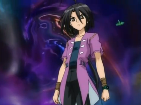 File:Shun and Storm Skyress.png