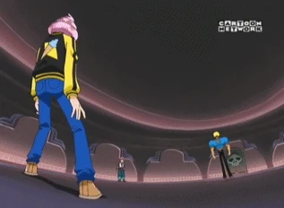 Bo-bobo_World_Animated.gif
