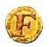 Founder Coin
