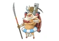 Okamiden benkei.jpg