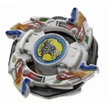 Dragoon Victory 2