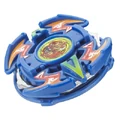 Dranzer Volcano 2