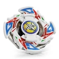 Dragoon Galaxy Turbo