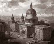 St-pauls-done