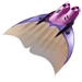 Item monofin 01.png