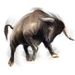 Item chargingbull 01.png
