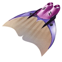 Huge item monofin 01.png