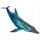 Item bottlenoseddolphin 01