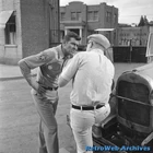 Tags-1963-02-04-006