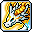 Skill Bahamut.png