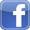 Facebook.png