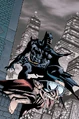 Batman 0317