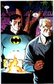 Bruce Wayne 033