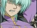Bakugan new vestroia episode 2 part 1 0030