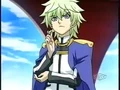 Bakugan new vestroia episode 2 part 1 0010