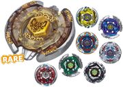 http://images4.wikia.nocookie.net/__cb20110423172660/beyblade/images/thumb/f/f6/RandomBooster7.jpg/180px-RandomBooster7.jpg