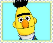 BertSesameStreetPostOffice