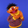 Ernie