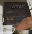 Amichevole.jpg