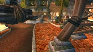 DDHuntersGuild