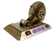 259