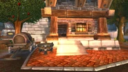 DDGunshop