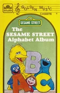 GoldenSSAlphabetTape