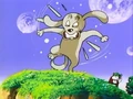 MadBee2