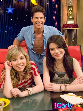 78649 2639913361.jpg