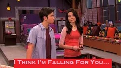 Freddiencarly2