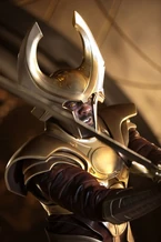 Heimdall thor