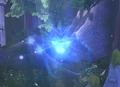 Aessina in Mount Hyjal.jpg