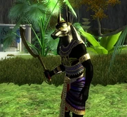 Anubis3-1-