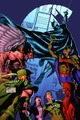 Batman 0331