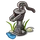 Water Pump-icon