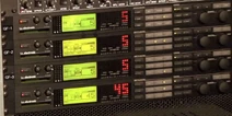 TC-Electronics-G-Force-Effe